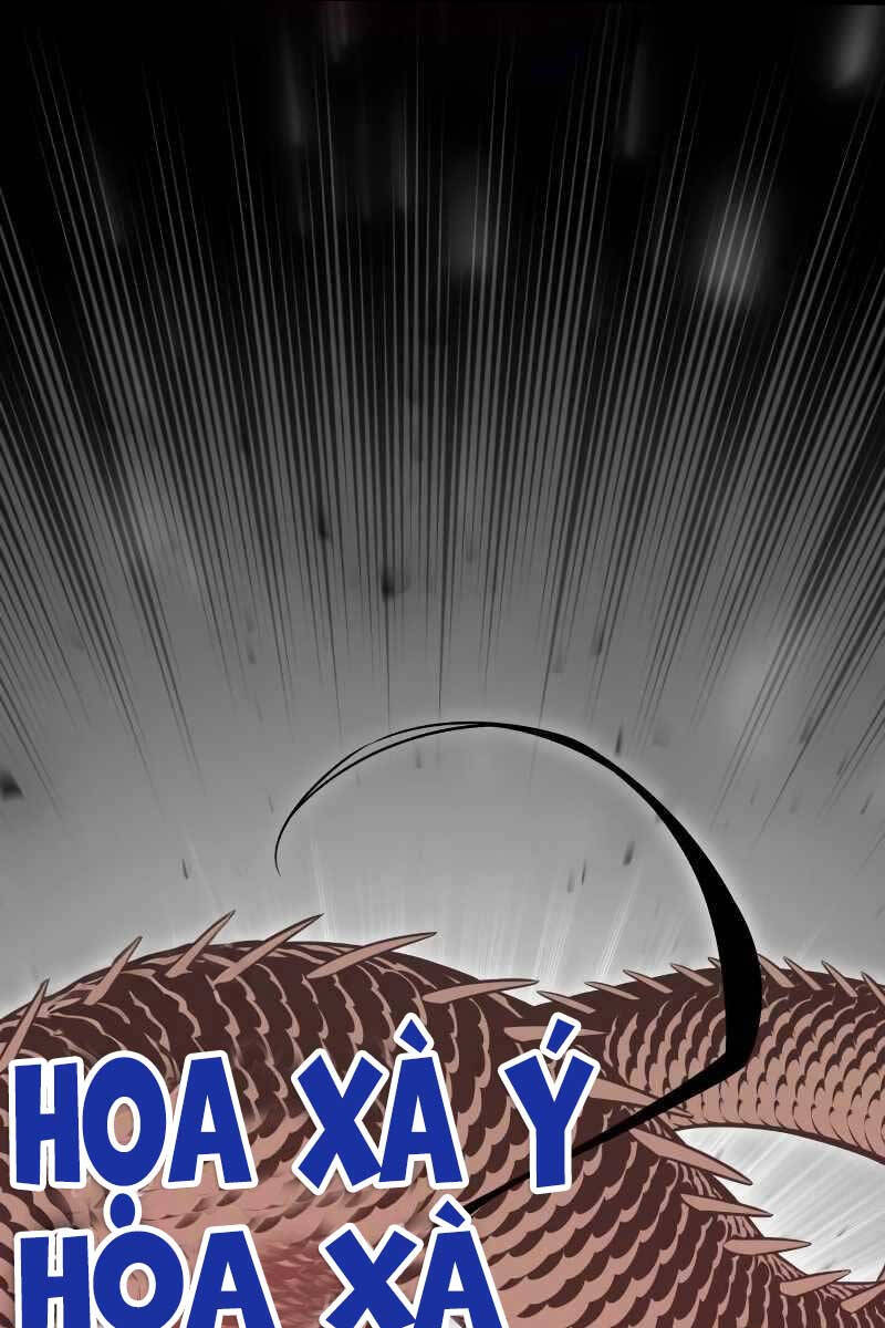 Tôi Đã Giết Tuyển Thủ Học Viện Chap 13 - Next Chap 14