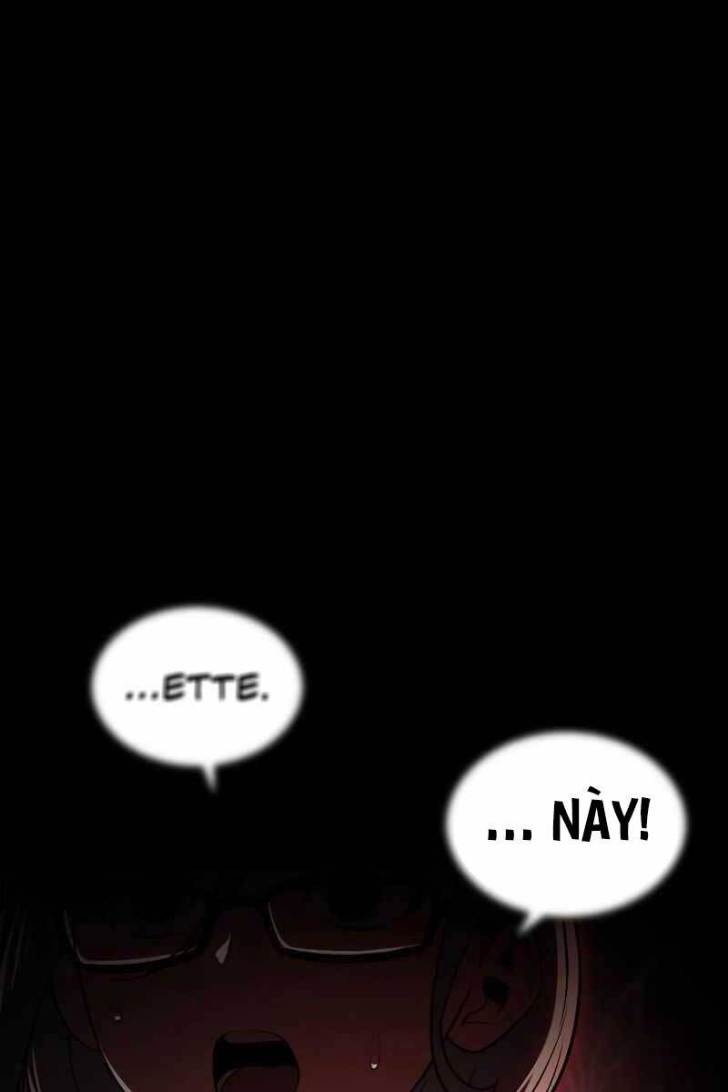 Tôi Đã Giết Tuyển Thủ Học Viện Chap 13 - Next Chap 14