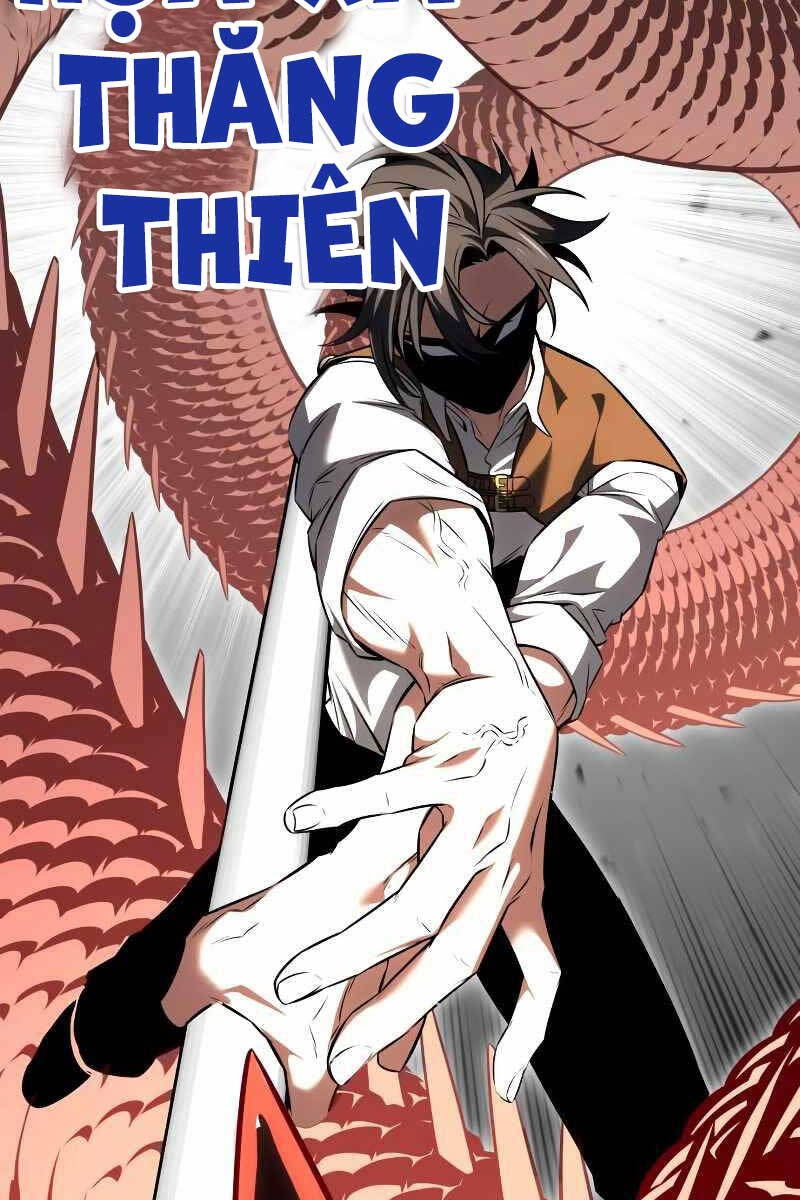 Tôi Đã Giết Tuyển Thủ Học Viện Chap 13 - Next Chap 14