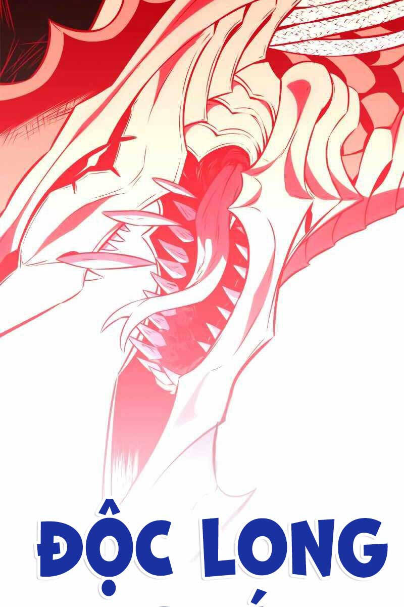 Tôi Đã Giết Tuyển Thủ Học Viện Chap 13 - Next Chap 14