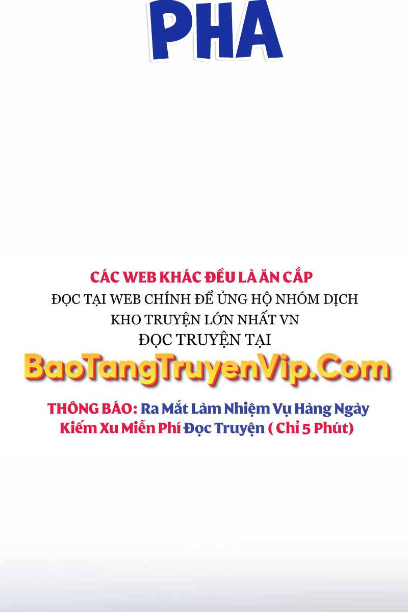 Tôi Đã Giết Tuyển Thủ Học Viện Chap 13 - Next Chap 14