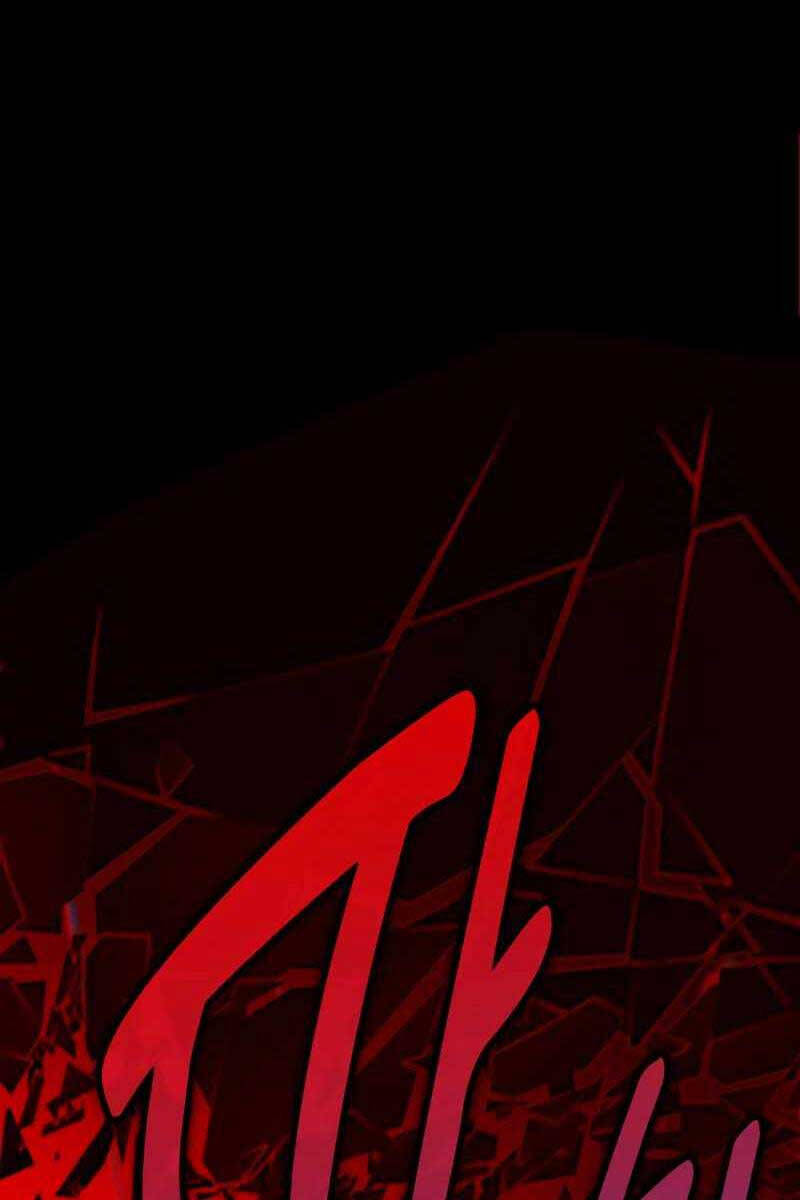 Tôi Đã Giết Tuyển Thủ Học Viện Chap 13 - Next Chap 14