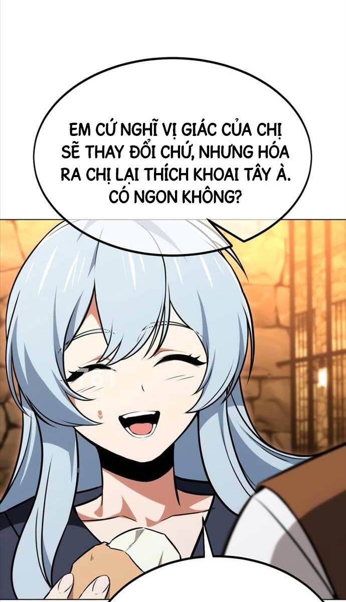 Tôi Đã Giết Tuyển Thủ Học Viện Chap 14 - Next Chap 15