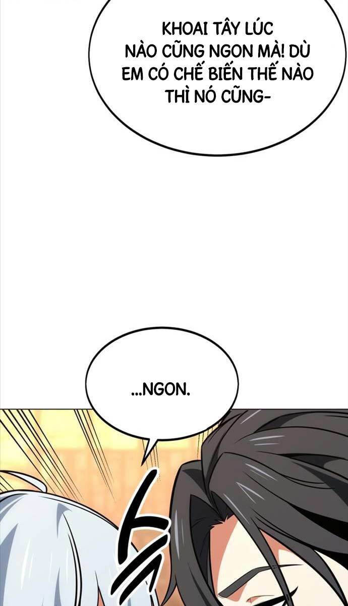 Tôi Đã Giết Tuyển Thủ Học Viện Chap 14 - Next Chap 15