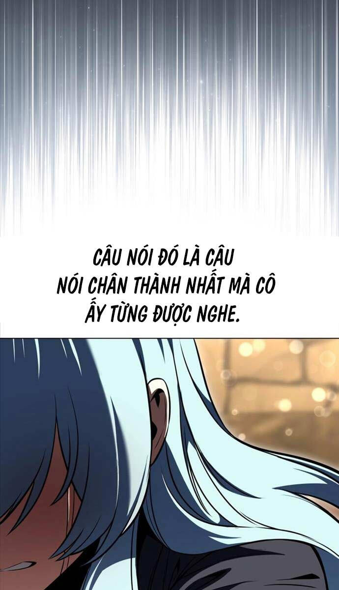 Tôi Đã Giết Tuyển Thủ Học Viện Chap 14 - Next Chap 15