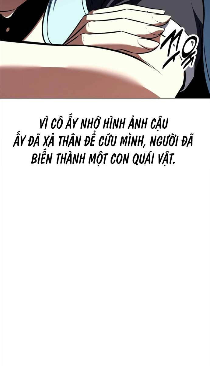 Tôi Đã Giết Tuyển Thủ Học Viện Chap 14 - Next Chap 15