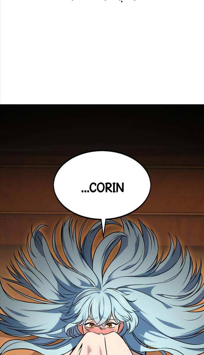 Tôi Đã Giết Tuyển Thủ Học Viện Chap 14 - Next Chap 15