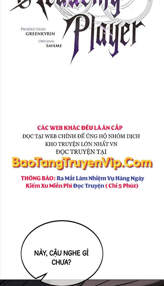 Tôi Đã Giết Tuyển Thủ Học Viện Chap 14 - Next Chap 15