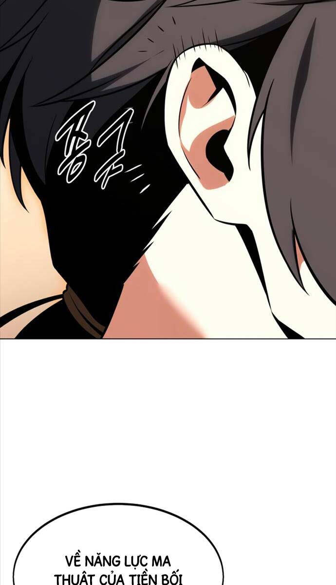 Tôi Đã Giết Tuyển Thủ Học Viện Chap 14 - Next Chap 15