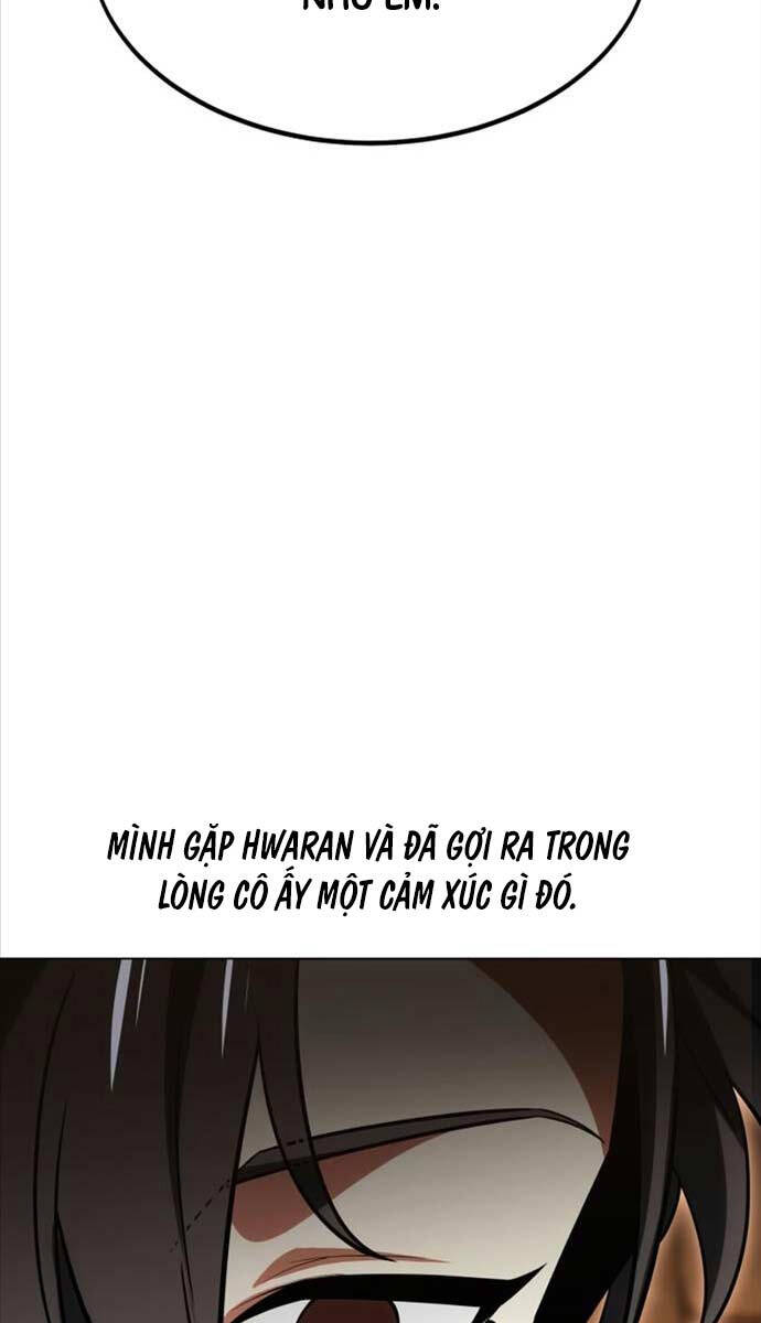 Tôi Đã Giết Tuyển Thủ Học Viện Chap 14 - Next Chap 15