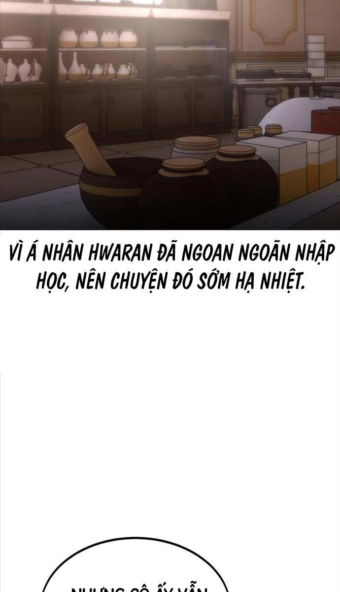 Tôi Đã Giết Tuyển Thủ Học Viện Chap 14 - Next Chap 15
