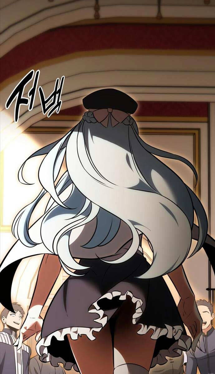 Tôi Đã Giết Tuyển Thủ Học Viện Chap 14 - Next Chap 15