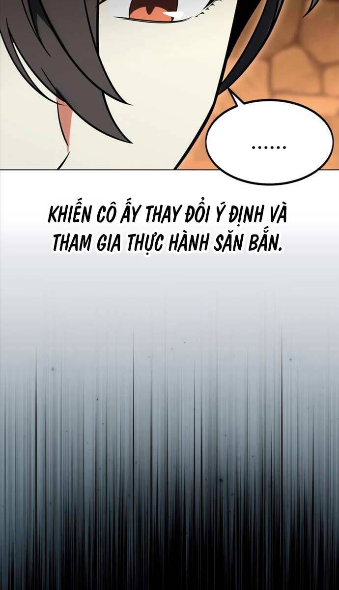 Tôi Đã Giết Tuyển Thủ Học Viện Chap 14 - Next Chap 15