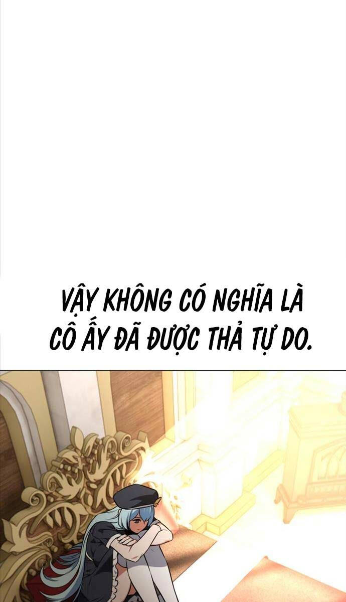 Tôi Đã Giết Tuyển Thủ Học Viện Chap 14 - Next Chap 15