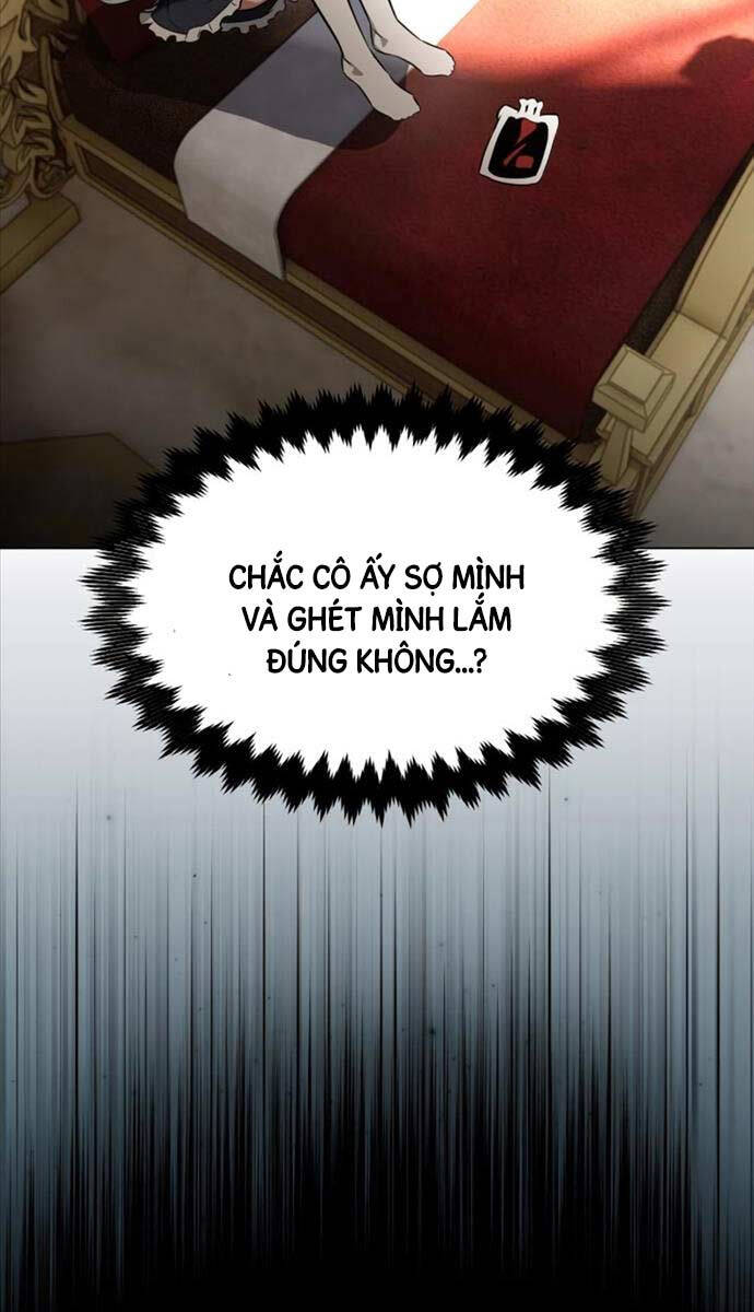 Tôi Đã Giết Tuyển Thủ Học Viện Chap 14 - Next Chap 15