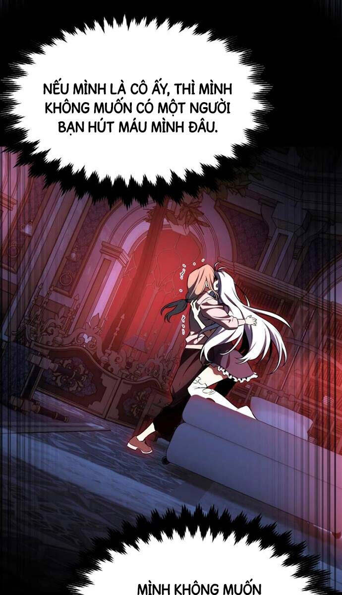 Tôi Đã Giết Tuyển Thủ Học Viện Chap 14 - Next Chap 15