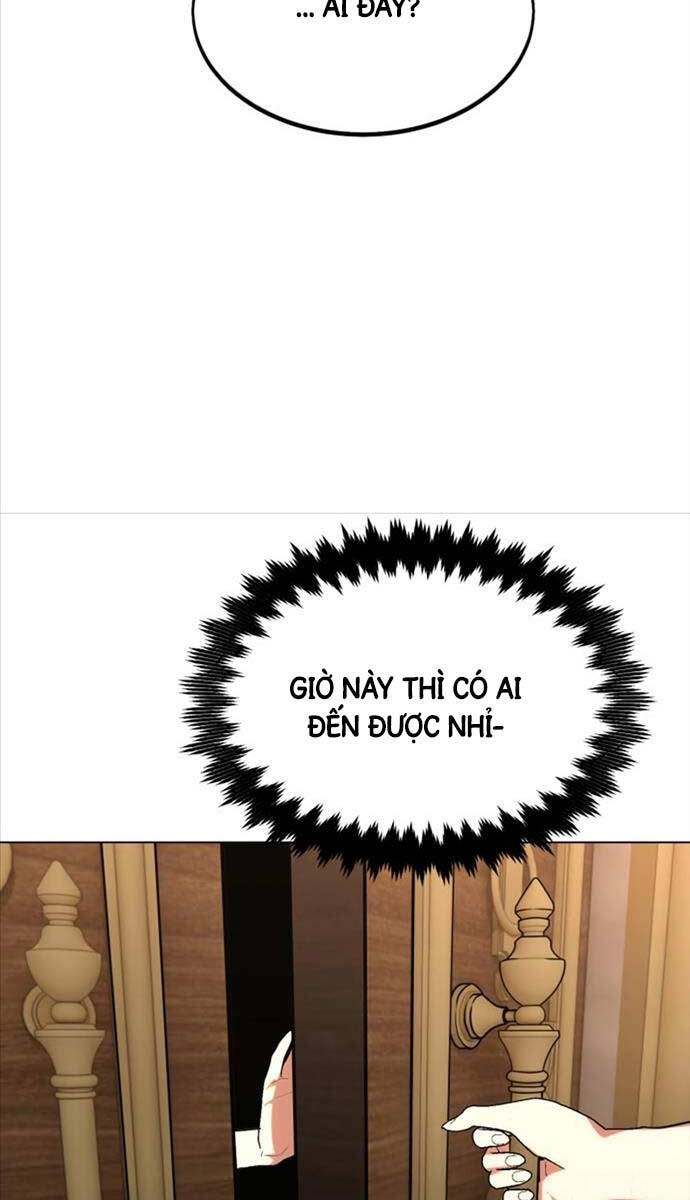 Tôi Đã Giết Tuyển Thủ Học Viện Chap 14 - Next Chap 15