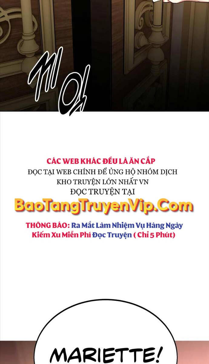 Tôi Đã Giết Tuyển Thủ Học Viện Chap 14 - Next Chap 15