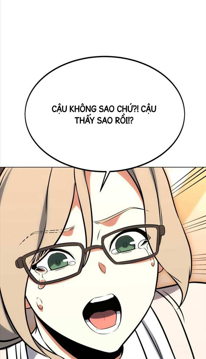 Tôi Đã Giết Tuyển Thủ Học Viện Chap 14 - Next Chap 15