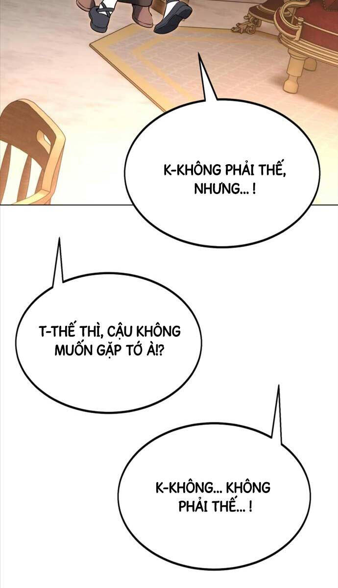 Tôi Đã Giết Tuyển Thủ Học Viện Chap 14 - Next Chap 15