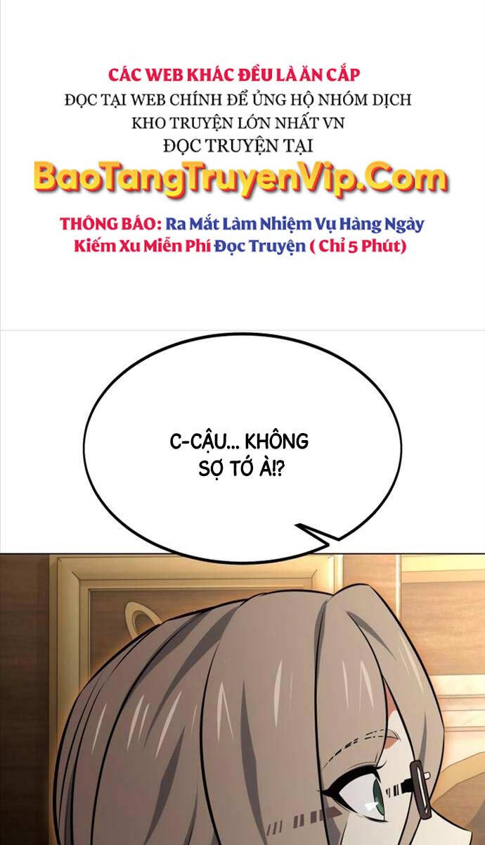 Tôi Đã Giết Tuyển Thủ Học Viện Chap 14 - Next Chap 15