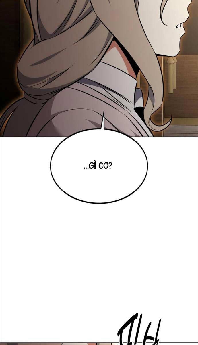 Tôi Đã Giết Tuyển Thủ Học Viện Chap 14 - Next Chap 15