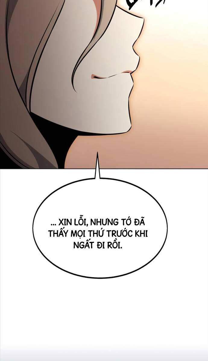 Tôi Đã Giết Tuyển Thủ Học Viện Chap 14 - Next Chap 15