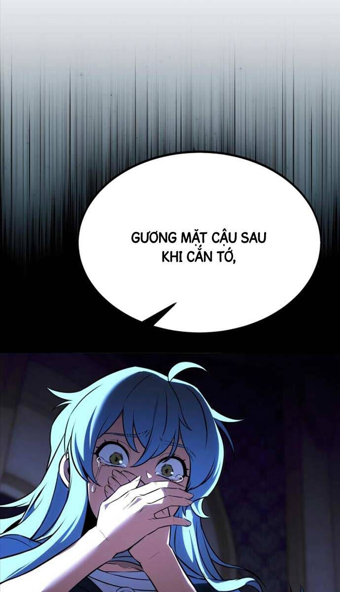 Tôi Đã Giết Tuyển Thủ Học Viện Chap 14 - Next Chap 15