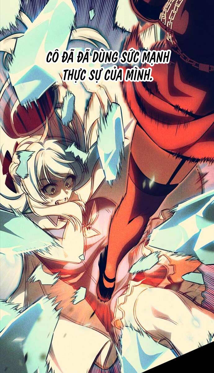 Tôi Đã Giết Tuyển Thủ Học Viện Chap 14 - Next Chap 15