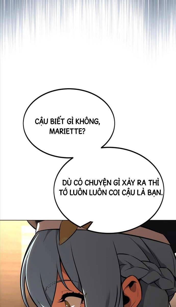 Tôi Đã Giết Tuyển Thủ Học Viện Chap 14 - Next Chap 15