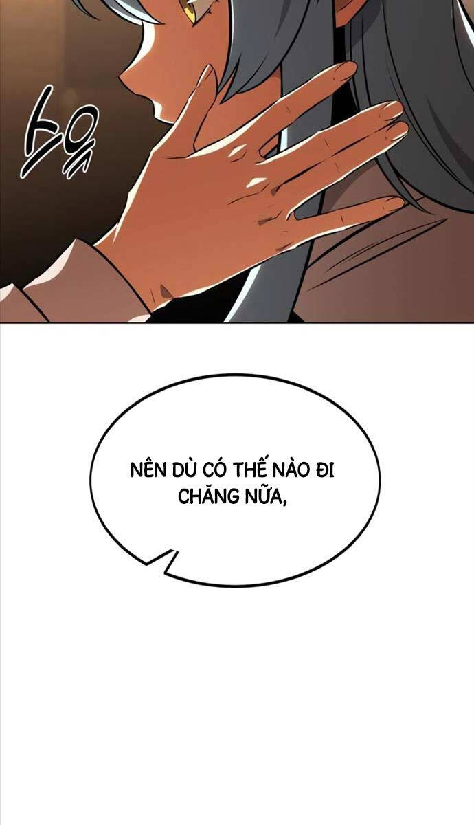 Tôi Đã Giết Tuyển Thủ Học Viện Chap 14 - Next Chap 15