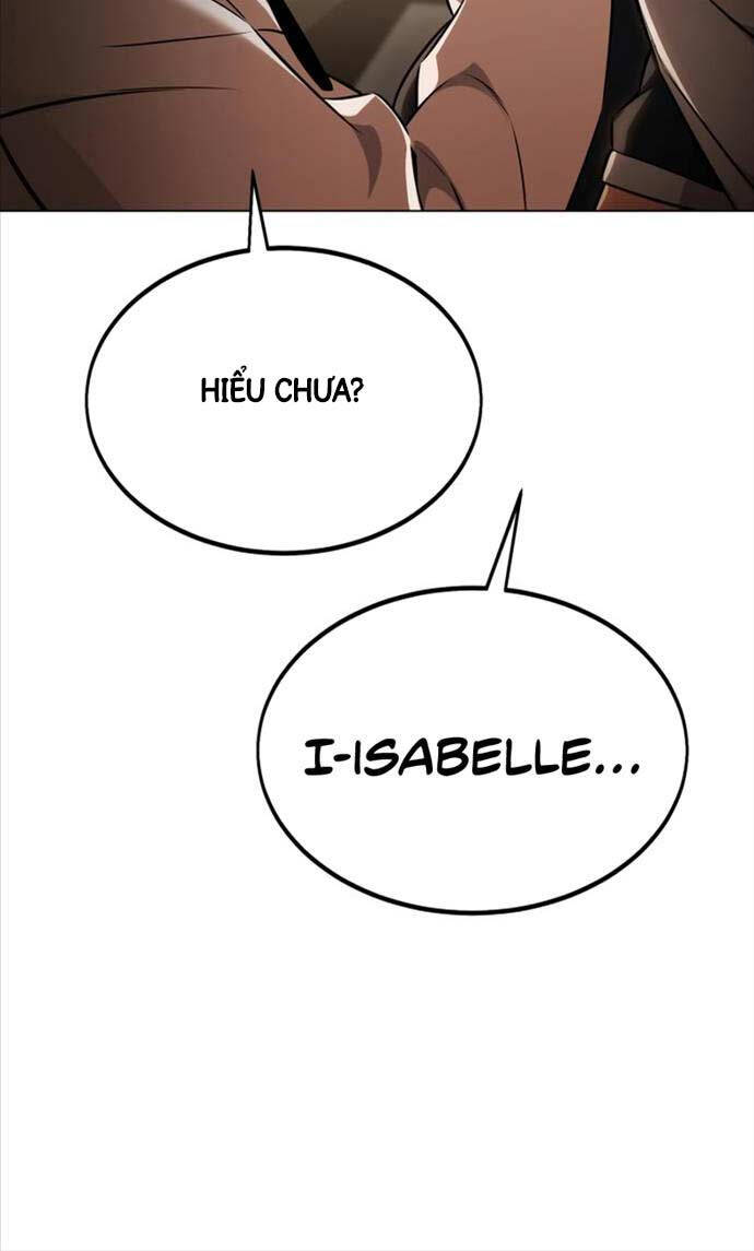 Tôi Đã Giết Tuyển Thủ Học Viện Chap 14 - Next Chap 15