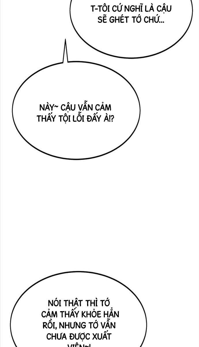 Tôi Đã Giết Tuyển Thủ Học Viện Chap 14 - Next Chap 15