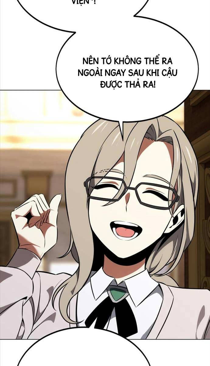 Tôi Đã Giết Tuyển Thủ Học Viện Chap 14 - Next Chap 15