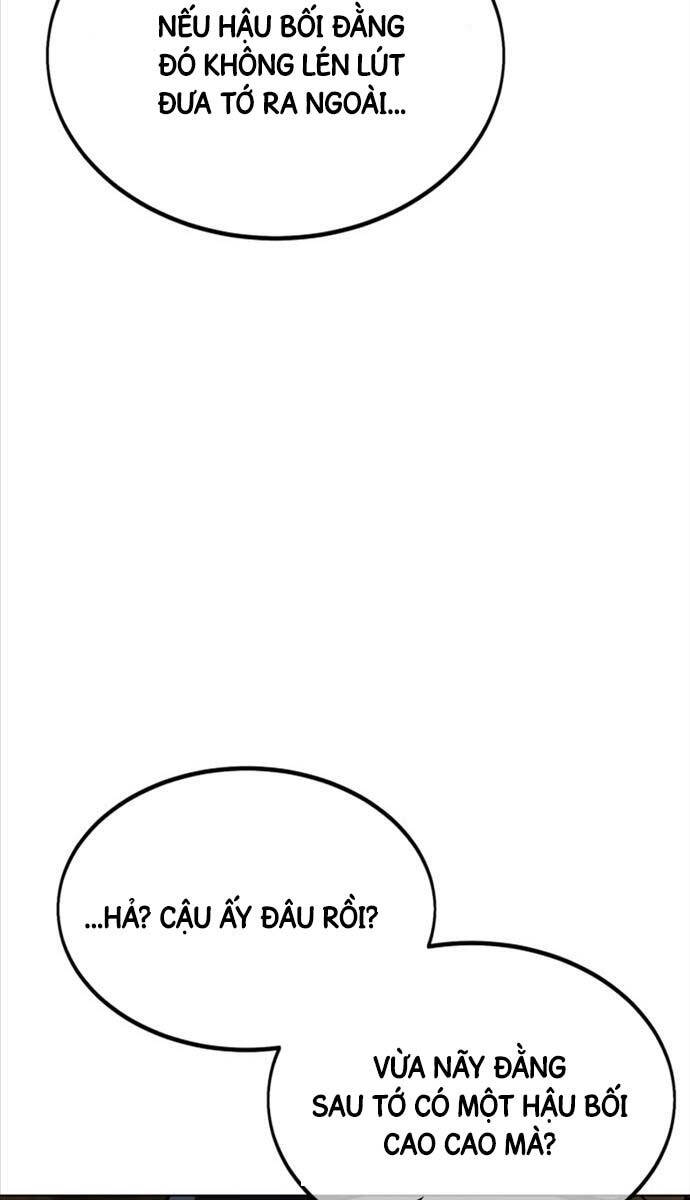 Tôi Đã Giết Tuyển Thủ Học Viện Chap 14 - Next Chap 15