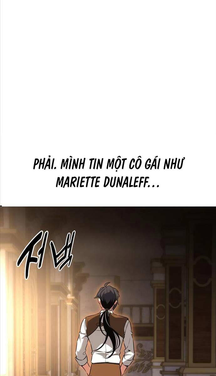 Tôi Đã Giết Tuyển Thủ Học Viện Chap 14 - Next Chap 15