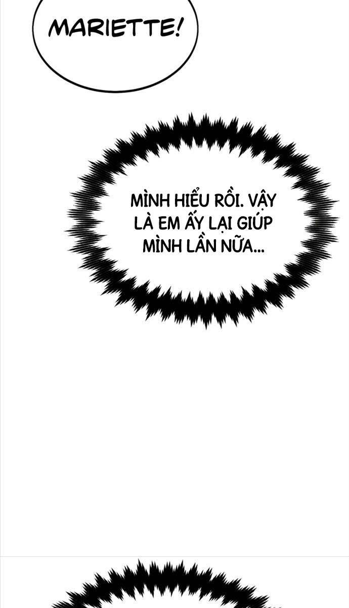 Tôi Đã Giết Tuyển Thủ Học Viện Chap 14 - Next Chap 15
