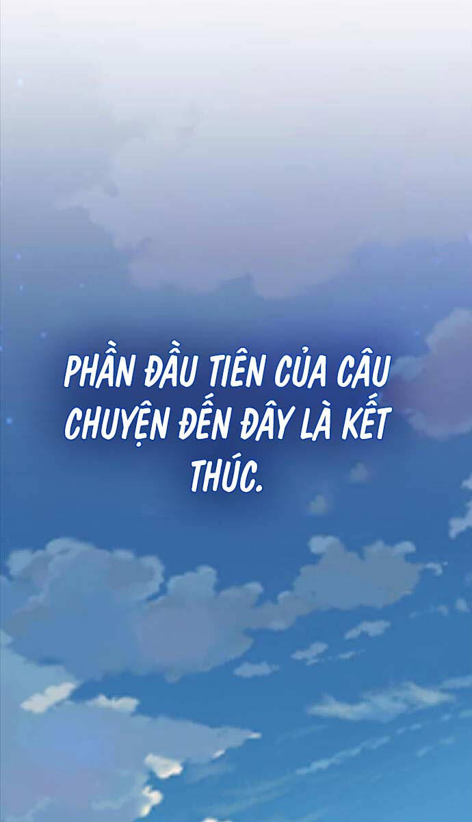 Tôi Đã Giết Tuyển Thủ Học Viện Chap 14 - Next Chap 15