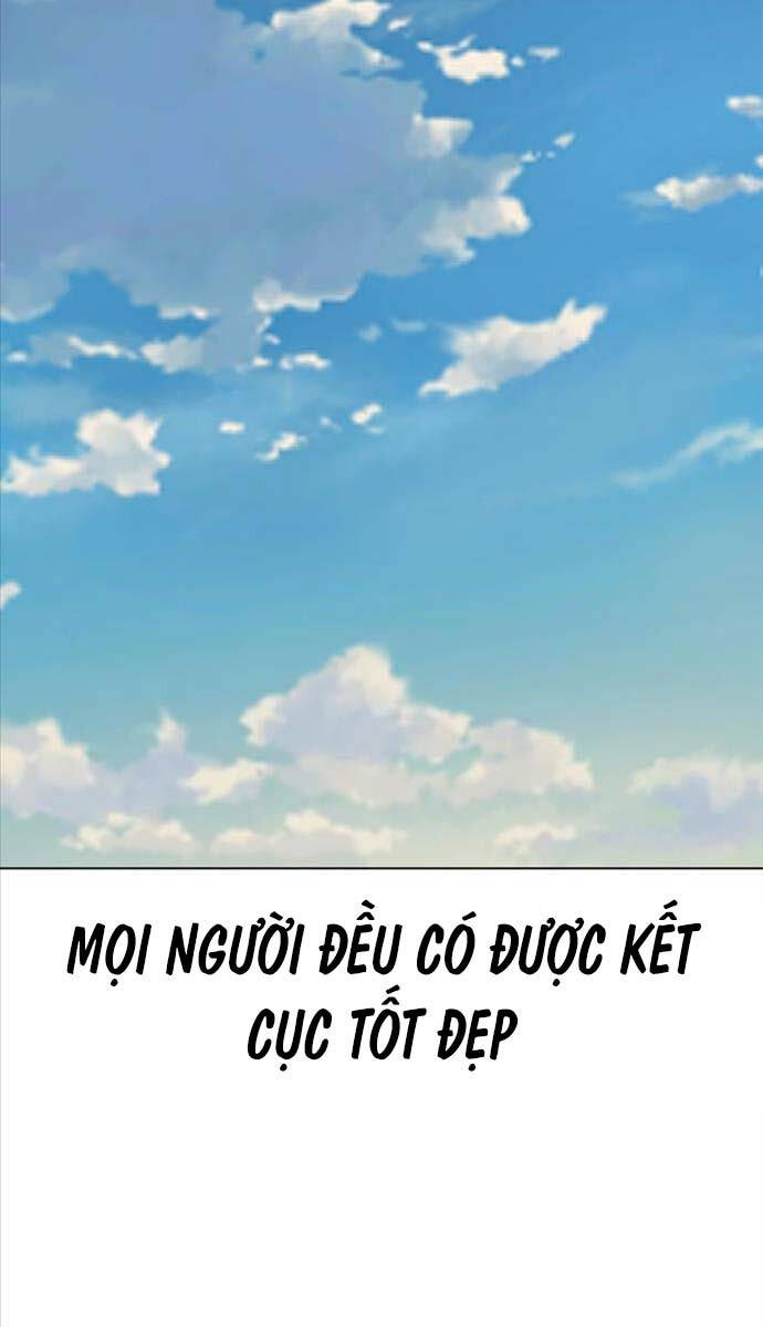 Tôi Đã Giết Tuyển Thủ Học Viện Chap 14 - Next Chap 15