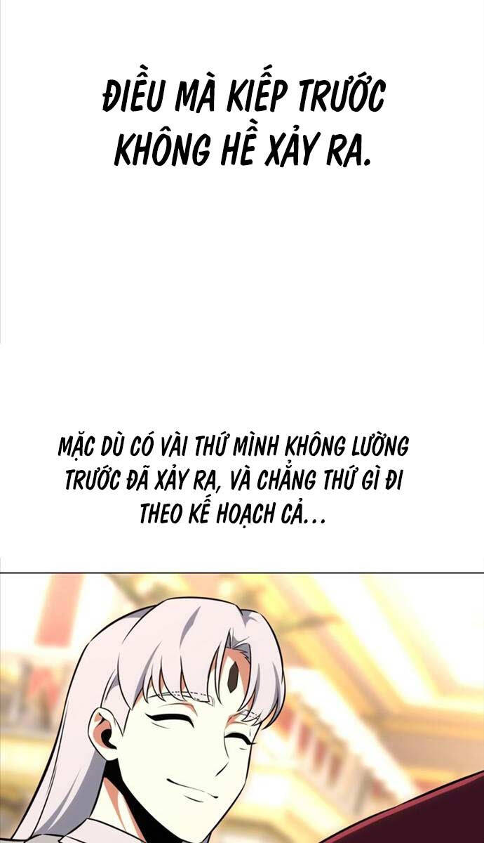 Tôi Đã Giết Tuyển Thủ Học Viện Chap 14 - Next Chap 15