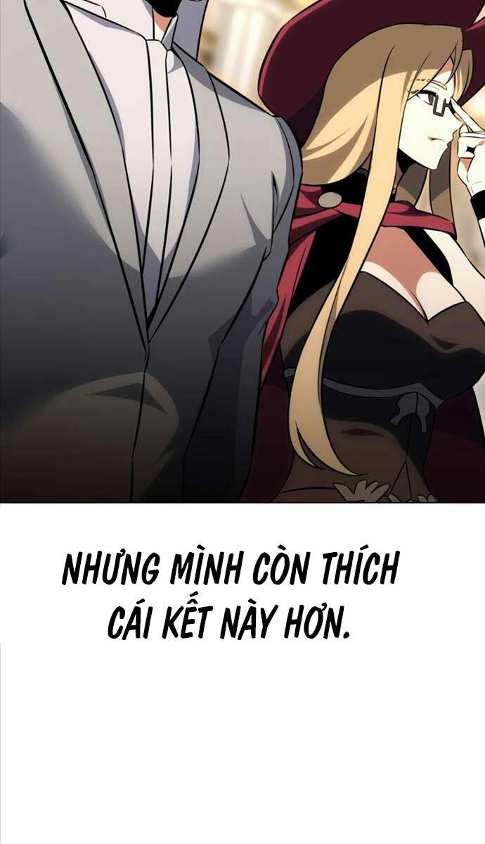 Tôi Đã Giết Tuyển Thủ Học Viện Chap 14 - Next Chap 15