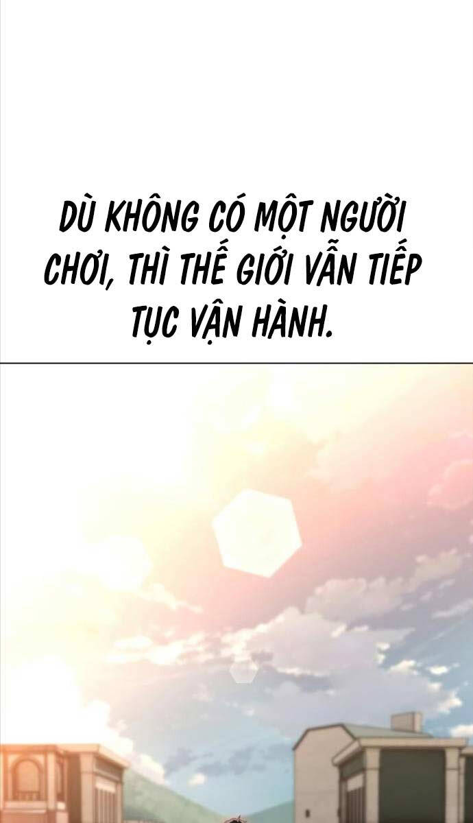 Tôi Đã Giết Tuyển Thủ Học Viện Chap 14 - Next Chap 15