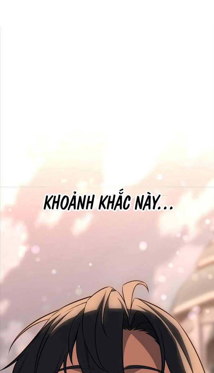 Tôi Đã Giết Tuyển Thủ Học Viện Chap 14 - Next Chap 15