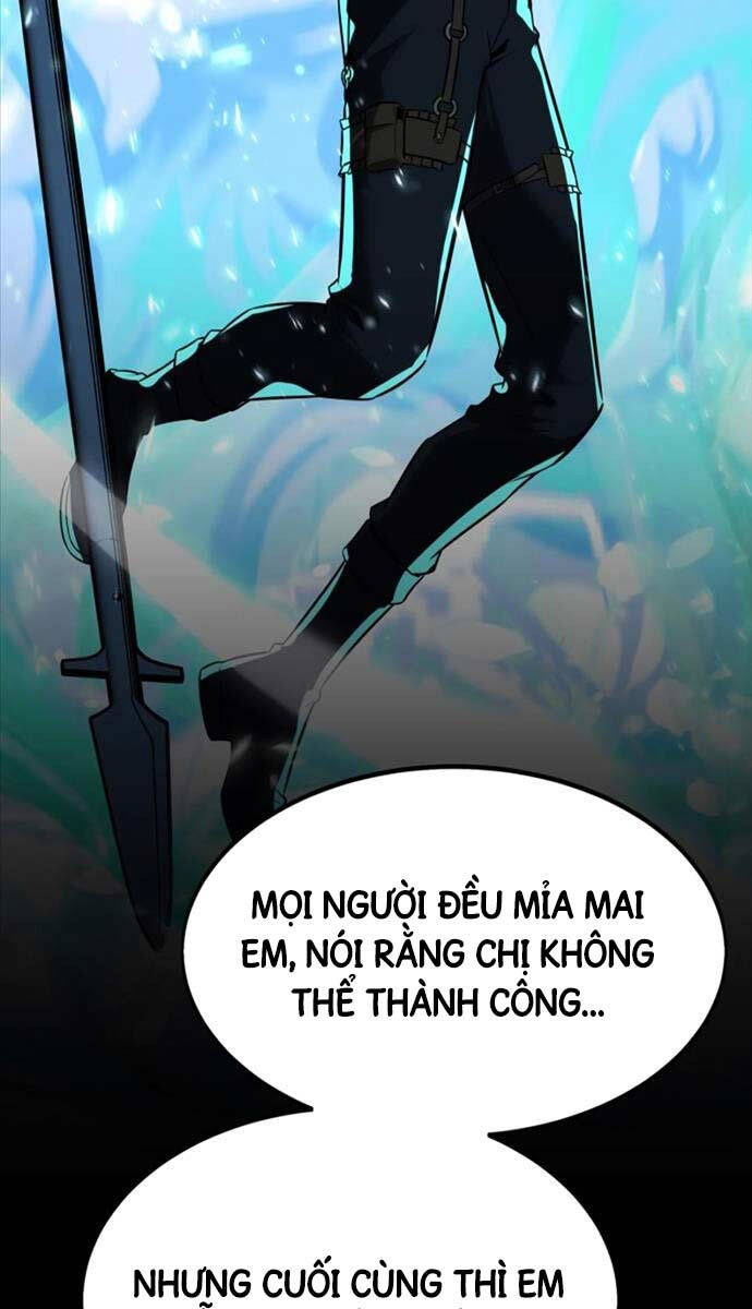 Tôi Đã Giết Tuyển Thủ Học Viện Chap 14 - Next Chap 15