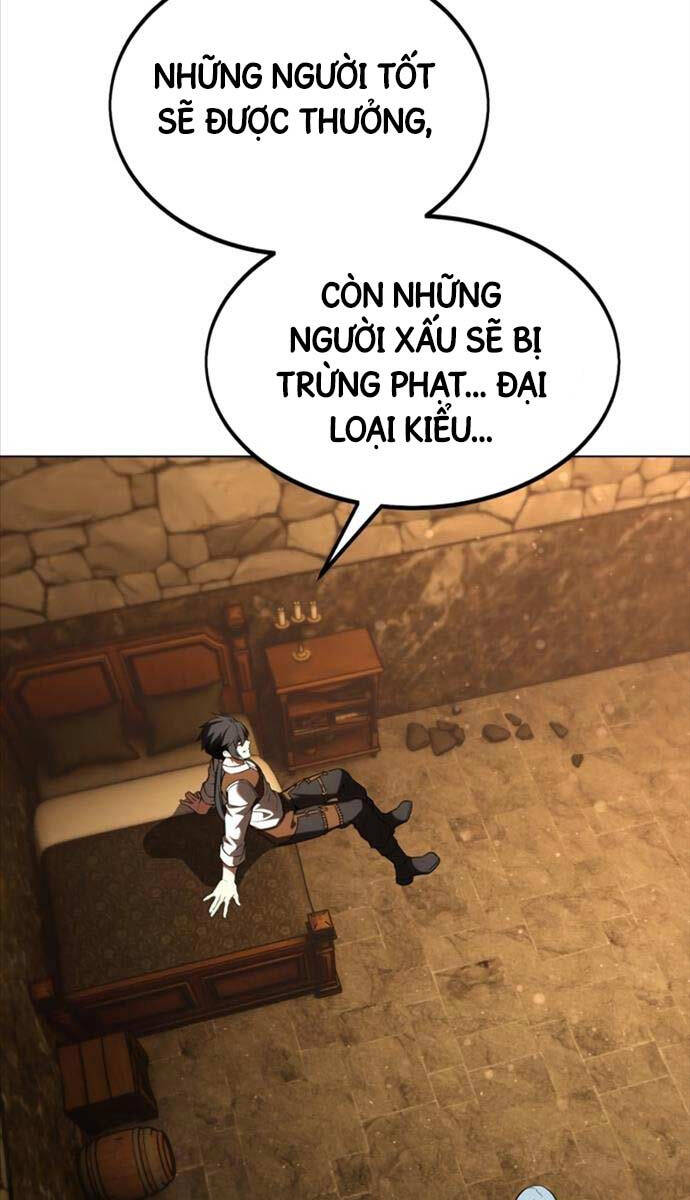 Tôi Đã Giết Tuyển Thủ Học Viện Chap 14 - Next Chap 15