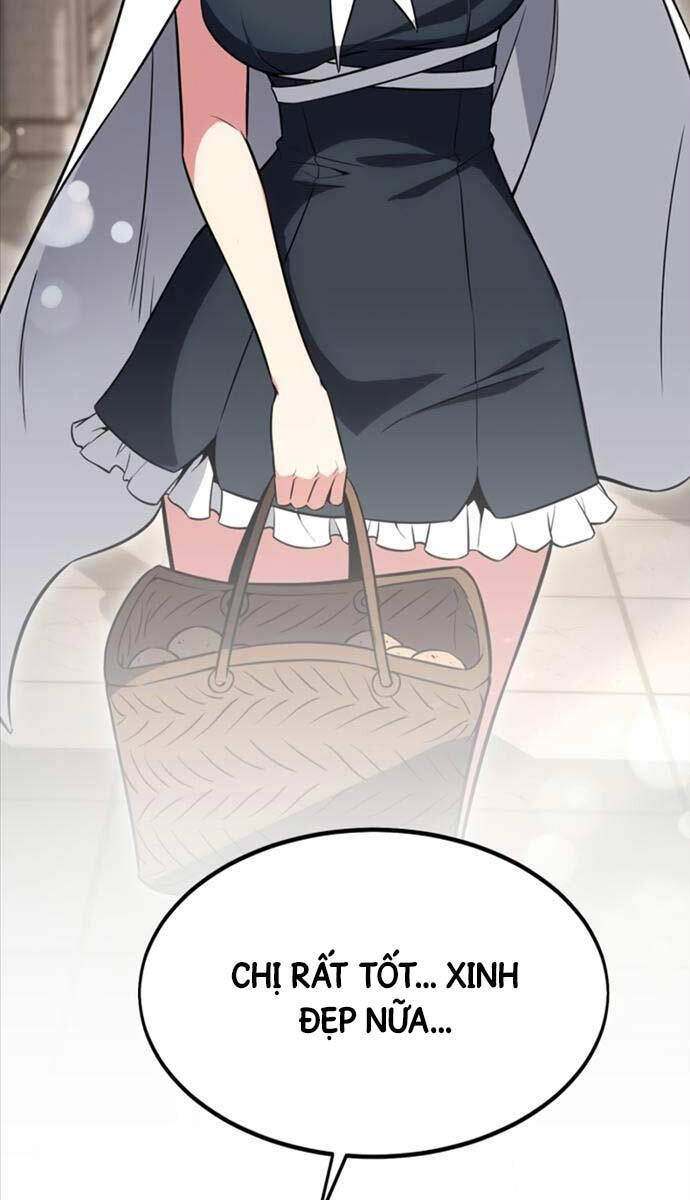 Tôi Đã Giết Tuyển Thủ Học Viện Chap 14 - Next Chap 15