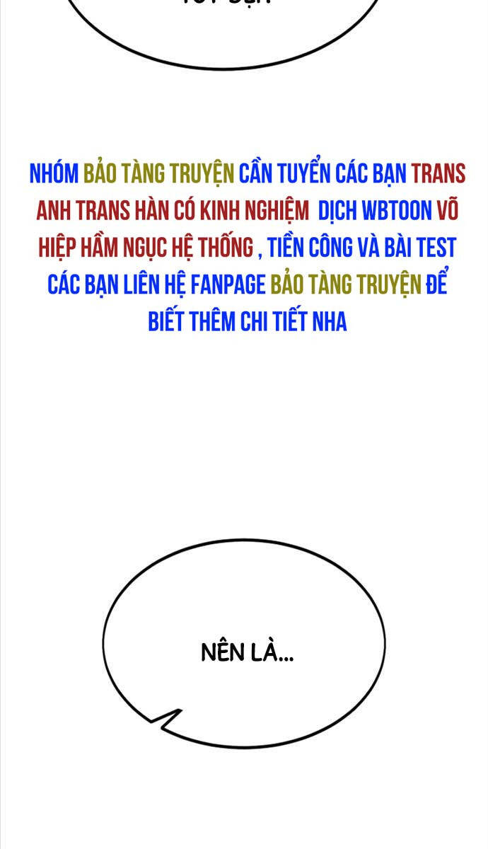 Tôi Đã Giết Tuyển Thủ Học Viện Chap 14 - Next Chap 15