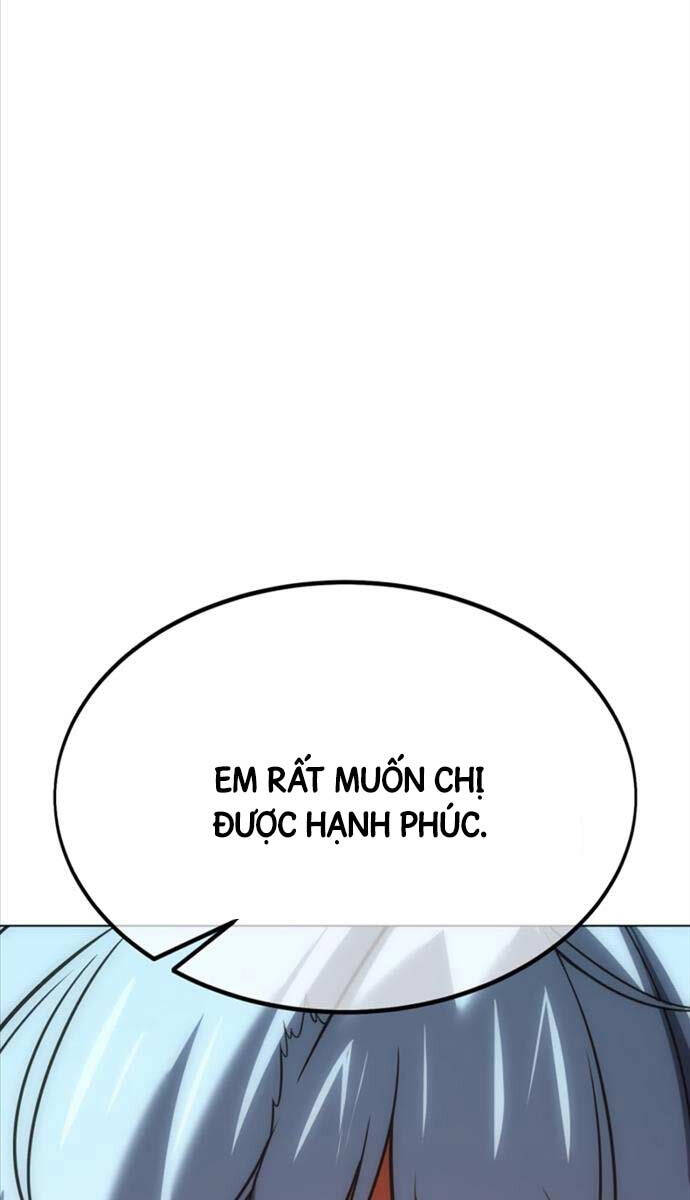 Tôi Đã Giết Tuyển Thủ Học Viện Chap 14 - Next Chap 15