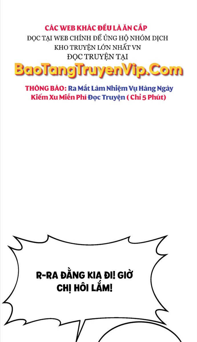 Tôi Đã Giết Tuyển Thủ Học Viện Chap 14 - Next Chap 15