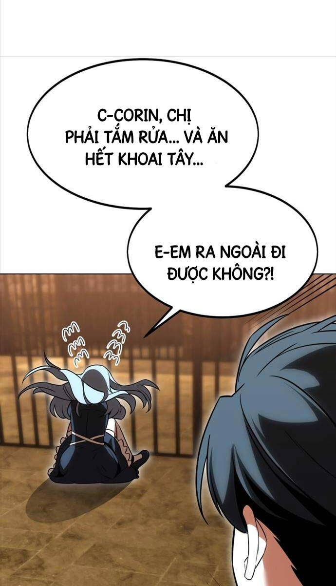 Tôi Đã Giết Tuyển Thủ Học Viện Chap 14 - Next Chap 15